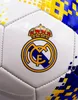 Real Madrid Fußball - Kinder - Fanball - Freizeitball - Produktbild-Vorschau 2