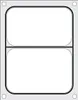 Hendi 805596, Aluminium, 1 Stück(e) Produktbild-Vorschau 6