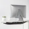 LogiLink KAB0111 Rete di gestione dei cavi LogiLink, Anteprima dell’immagine prodotto 4