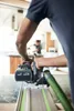 Scie plongeante Festool TS 55 FEBQ CAMP-Set | 575961 Voir les images du produit 3