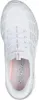 Skechers Skechers Summits Plus Trainingsschuh Weiß Produktbild-Vorschau 18