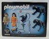 PLAYMOBIL Figures 9223, Aktion/Abenteuer, 6 Jahr(e), Produktbild-Vorschau 4