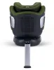 Recaro Xenon 1 Kindersitz   Kinder  One Size Produktbild-Vorschau 21