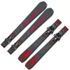 Fischer RC Fire SLR PRO + RS 9 GW Powerrail 160 cm Produktbild-Vorschau 7