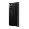 Samsung EF-RN985, Cover, Samsung, Galaxy Note20 Ultra, 17,5 Produktbild-Vorschau 1