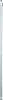 Apple iPad Air 13' M3 WiFi + Cell 128GB blau Produktbild-Vorschau 9