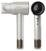 Cecotec DryGlam Waves Champagne, 110000 ot/min, Champagne, Voir les images du produit 8