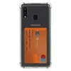 Smartphonica Telefoonhoesje Geschikt voor Samsung  Galaxy Produktbild-Vorschau 2