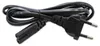Qoltec 50760 Charger for e-bike batteries 36V | 42V | 2A | Anteprima dell’immagine prodotto 6