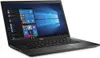 REFURBISHED Dell Latitude 7490 i5-8250U 32 GB RAM 2 TB SSD Produktbild-Vorschau 2