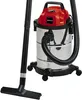 Einhell Nass-Trockensauger TC-VC 1820 S (1250 Watt, Produktbild-Vorschau 2