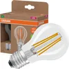 2x OSRAM LED Superstar Classic LED-Lampe A60 klassischer Produktbild-Vorschau 7