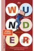 Wunder Sieh mich nicht an Produktbild-Vorschau 2