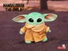 Jouet en peluche Simba Toys 6315875778 Voir les images du produit 38