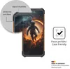 2x dipos GlassAR Cubot King Kong Mini 4 Náhled obrázku produktu 6