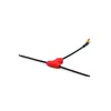 TBS FPVCYCLE Minimortal T Antenne Produktbild-Vorschau 2