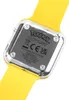 Pokémon LED Uhr Pikachu Design für Kinder Armbanduhr Produktbild-Vorschau 6