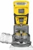 AKKU-FRÄSE 8 MM V20 18 V 0*Ah – S/SFMCW400B Produktbild-Vorschau 2