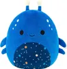 ORBICO Peluche Squishmallows Orca 20 cm 0004 Anteprima dell’immagine prodotto 1