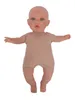 Llorens Soft Body Puppe Enzo Bär Anzug 42 cm Produktbild-Vorschau 9