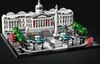 LEGO® Architecture Trafalgar Square, 21045 Produktbild-Vorschau 9