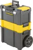 Stanley Essential, Twarda kaseta na narzędzie, Plastik, Podgląd zdjęcia produktu 12