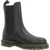Dr. Martens 2976 Hi Chelsea Boot Black 40 EU Vista previa de la imagen del producto 5