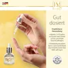 Genius IMC Liquid Lift Intensiv-Gesichtscreme und -Serum Produktbild-Vorschau 6