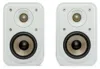Polk Audio Elite ES10 Blanc Avec fil Voir les images du produit 11