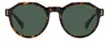 POLAROID SUNGLASSES Sonnenbrille POLAROID PLD 6207_S Produktbild-Vorschau 3