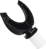 Regenwassersammler, 70-100mm Fallrohr Regensammler, Produktbild-Vorschau 6
