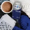 Multivitaminico One A Day per uomini 50+ 300 compresse Anteprima dell’immagine prodotto 3