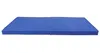 Gymnic Pro Gymnastikmatte blau Produktbild-Vorschau 4
