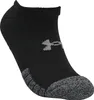 Under Armour Ua Heatgear Ns 001 Black L Produktbild-Vorschau 11