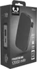 Fresh 'n Rebel 2PB12100SP Powerbank 12000 mAh Pink Produktbild-Vorschau 10