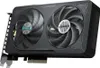 GIGABYTE GeForce RTX 5060 EAGLE OC 8G, GeForce RTX 5060, 8 Náhled obrázku produktu 4