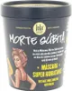 Morte Súbita Hair Mask 450g - Vegan & Curly Method Voir les images du produit 6