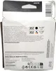HP 302 - Originální - Inkoust na pigmentové bázi - Schwarz Náhled obrázku produktu 44