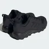 Adidas Terrex Tracerocker 2 Trail Schuhe Herren Produktbild-Vorschau 14