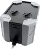 Fluval Durchlüfterpumpe Air 402 Produktbild-Vorschau 3