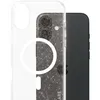 CARE Case Flagship Star Lit White MagSAFE iPhone 16 Plus Produktbild-Vorschau 8