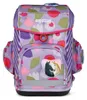 ergobag cubo light satchel set blossom bear Anteprima dell’immagine prodotto 2