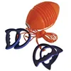 Happy Kidz Swoosh Ball 21404024045 Produktbild-Vorschau 2