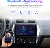 4GSIM Für SUZUKI SX4 2006-2013 8Kern Autorádio DSP GPS Náhľad obrázku produktu 4