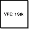 EXPERT 3 max AVZ 70 RT4 Platte, 70 mm Produktbild-Vorschau 22