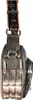 Anekke Umhängetasche Dreamverse 3 Compartment Crossbody Bag Produktbild-Vorschau 21