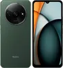 Xiaomi Redmi A3 17 cm (6.71") Dual-SIM Android 14 4G USB Produktbild-Vorschau 11