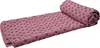 Tunturi Yoga Handtuch, rutschfestes Handtuch für Yogamatte, Produktbild-Vorschau 4