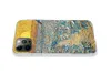 MuchoWow® Handyhülle Schutzhülle Hülle für iPhone 12 Pro Produktbild-Vorschau 5