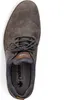 Rieker Herren Schnürschuh Schlupfschuh sportlich Sock Produktbild-Vorschau 24